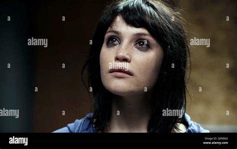 gemma arterton disappearance alice creed.